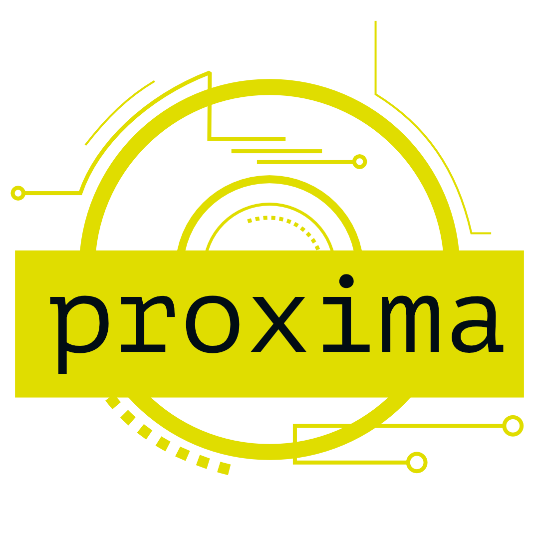 Proxima Logo